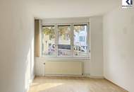 360° TOUR // BÜRO / PRAXIS / STUDIO in GERSTHOFER RUHELAGE