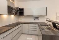 Neuwertige 4-Zimmer Wohnung 110m² in 1110 Wien zu kaufen!