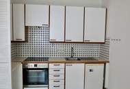 Top angebunden &amp; ruhig: 1-Zimmer- Wohnung in der Südstadt