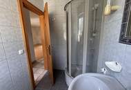 Ruhiges Wohnen Nahe Ortszentrum - Haus sanierungsbedürftig mit Potenzial !