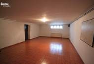 2120 Wolkersdorf, Einfamilienhaus in Grünruhelage mit Garage und Schutzraum