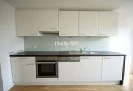 Ihr Volksbank Partner präsentiert: Schönes Anleger-Objekt 12 Wohnungen vollvermietet in Simmering!