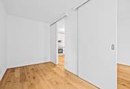 "U1 Kagraner Platz, 2 Zimmer mit Loggia"