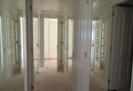 NÄHE OPER – 4 ZIMMER DACHGESCHOSSAPARTMENT MIT RUNDUM-DACHTERRASSE