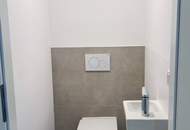 KLEINER 2-ZIMMER TRAUM MIT GROSSZÜGIGER FREIFLÄCHE