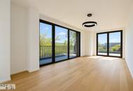 Fertigstellungsaktionspreis – Sofort beziehbar! Das exklusivste Wohnprojekt in Döbling! VILLE NEUVE das neue Lebensgefühl!