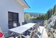 🔥 Private Wellnessoase mit Bergblick – exklusive Villa in traumhafter Lage