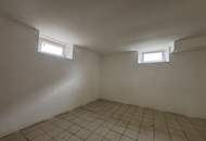 Großzügiges Ein- bzw. Zweifamilienhaus in sonniger Lage in Bad Radkersburg