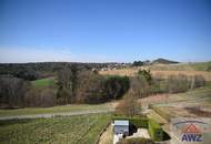 Haus mit Fernblick und Ruhelage in Großwilfersdorf!
