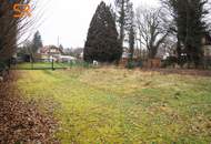 Gewerbefläche Braunau Nähe Bahnhof - mit Baugrund "Lassen Sie ihrer Phantasie freiem Lauf"