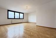 Großzügige 3-Zimmer-Neubauwohnung in der Lobmeyrgasse!