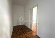 Moderne 3-Zimmer Wohnung, vollsaniert, 66m², Top Lage 1050 Wien, Miete €1.489,-