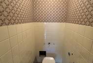 Sanierungsbedürftige Eigentumswohnung am Froschberg