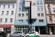 BEFRISTET VERMIETET | VIRTUAL REALITY ECAPE ROOM | 1090 WIEN