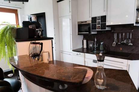 126 m² Familienwohnung in Leitring auf VB - Sanierung 2027 bereits voll bezahlt! (Provisionsfrei), Wohnung-kauf, 369.000,€, 8435 Leibnitz