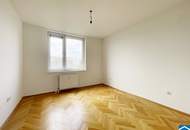 2-Zimmer-Wohnung in toller Lage im Arsenal!