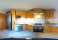 Schönes Haus mit großem Garten im Herzen von Mauerbach