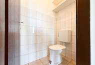 Charmante 2-Zimmer-Wohnung in Leonding – ideale Lage nahe Linz
