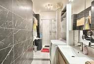 Einzigartiges Immobilienpaket – ein komplettes Stockwerk eines Mehrfamilienhauses