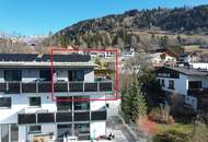 moderne Büro- oder Praxisräume in ruhiger Sonnenlage