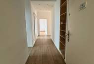 2 Zimmer Wohnung in TOP Lage, 2 Bezirk - U1,U2 Nähe Praterstraße