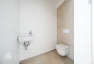 Heller 3-Zimmer Erstbezug, Nähe Galleria Landstraße