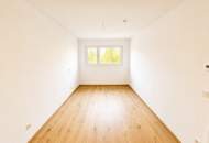 Modern &amp; kompakt – Balkonwohnung für Genießer