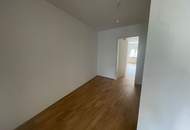 geräumige 3-Zimmer Terrassenwohnung_Heudörfelgasse 63_T3_Provisionsfrei!