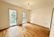 Von der Sonne geküsst - das Haus der Träume! 3 Stockwerke PROVISIONSFREI