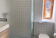 ***WEIHNACHTSANGEBOT*** TOP 4 in der RESIDENZ GEYERHAMMER - GARTENWOHNUNG