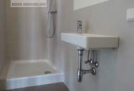 Lebensraum Arbeit - Graumann-Lofts 3.5