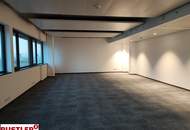 Das myhive Urban Garden Bürokonzept – Ein "Detox-Programm" für den Arbeitsalltag