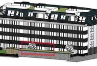 Wohnbau PRO20+ Kufstein, Bezug Herbst 2026