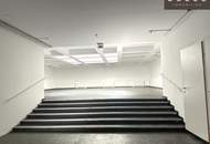 + + + ERDGESCHOSS Fläche + + + nahe Innenstadt + + +