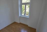 ++ AB SOFORT ++ Helle 3-Zimmer Wohnung Nähe U4 Braunschweiggasse