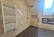 Charmantes Einfamilienhaus inkl. Pool, Sauna u.v.m.