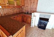 DB IMMOBILIEN | Einfamilienhaus mit Fernblick und großem Potenzial