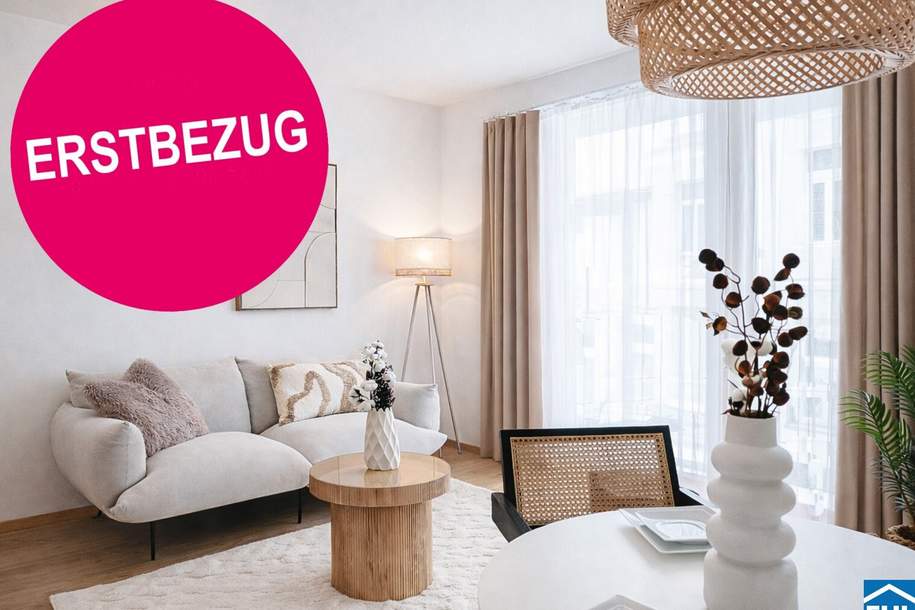 Nachhaltig leben, clever planen – Ihr Platz im Wohnprojekt ODO25 Wien, Wohnung-miete, 810,00,€, 1160 Wien 16., Ottakring