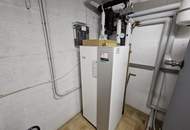 1- bis 2-Familienhaus in erhöhter Lage mit Fernsicht und moderner Solar-/Wärmetechnik