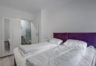 "3+1" Wohnhaus mit 3 Appartements + 1 großzügigen Wohneinheit im EG