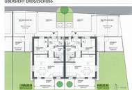 Doppelhaushälfte in Purgstall