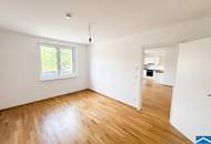 Top 2 Zimmer Wohnung nahe U3 Enkplatz!