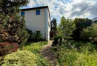 Gartenparadies zu kaufen!