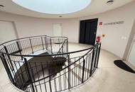 Sonnige Dachmaisonette mit Sonnenterrasse & Klimaanlage beim Kutschkermarkt 1180 Wien