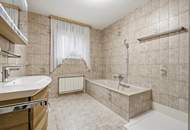 Ihr Familienrefugium in Traun