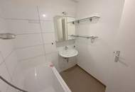 Gemütliche Terrassenwohnung in Hainfeld – Einzug ab April möglich