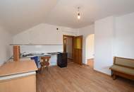 Einfamilienhaus in Siedlungslage in Oberndorf an der Melk