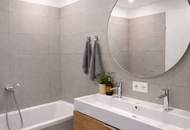 Süd-Balkon ☀️ | Perfekte 3-Zimmer-Neubauwohnung mit 72 m² – Jetzt besichtigen!