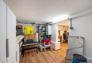 Einziehen und wohlfühlen: Hochwertig modernisiertes Haus mit Garten