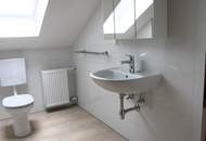 Wohnung/Hausetage in Oberandritz mit Balkon und Gartennutzung zu mieten!